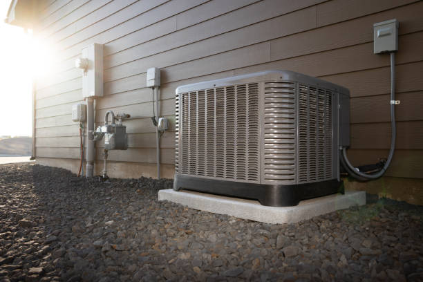 Cologne, NJ HVAC Company